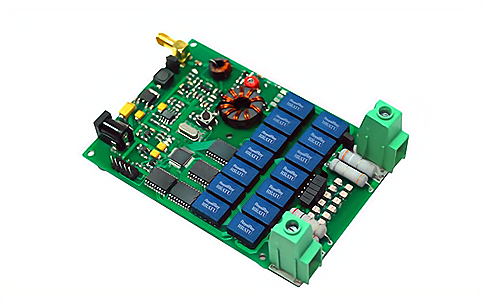 ���l�������쾀�Ԅ�(d��ng)�{(di��o)�C��ԪHATU